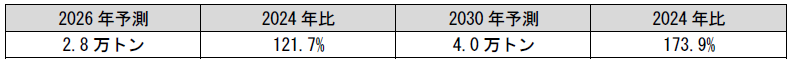 307097.png