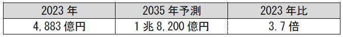 309259.png