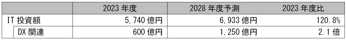 313678.png