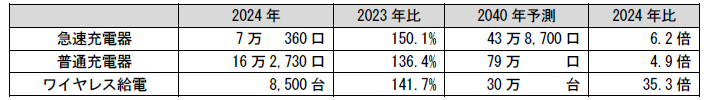 319802.png