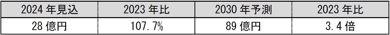 334291.png