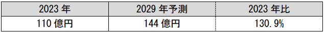 346892.png