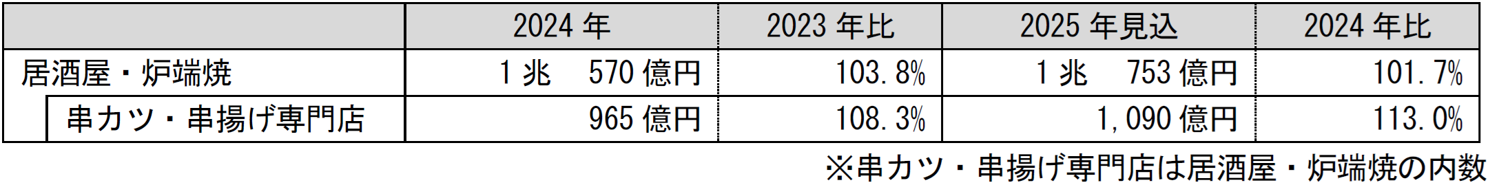 358289.png