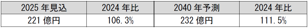 367780.png