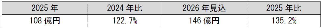379003.png