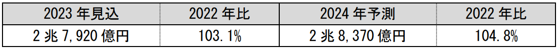 381352.png