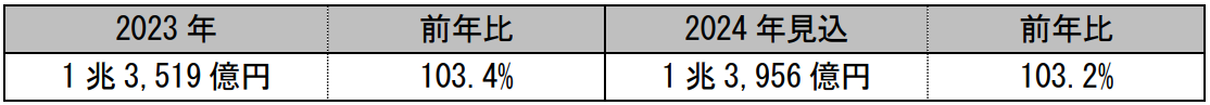387118.png
