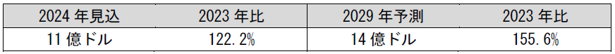 394703.png