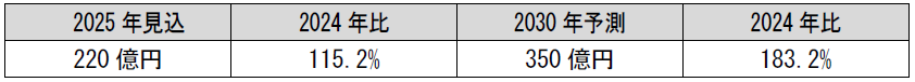 396477.png