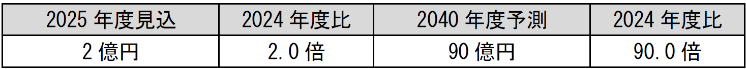 397560.png