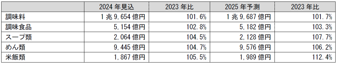 398640.png