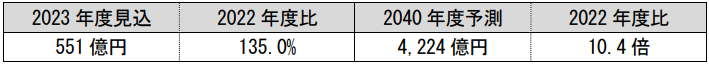 403021.png