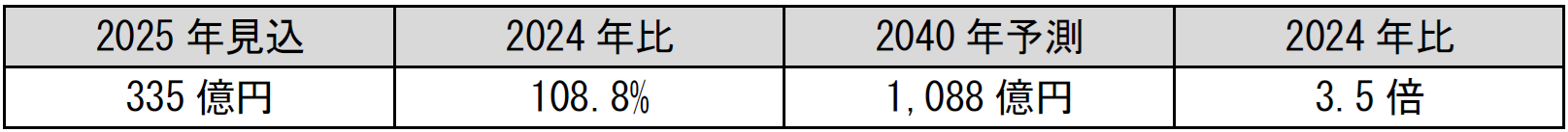 406798.png