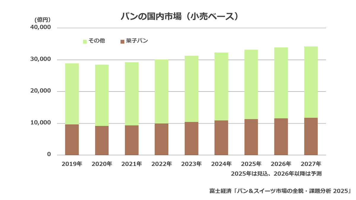 409625.png