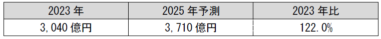 438390.png