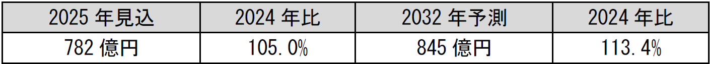 446048.png