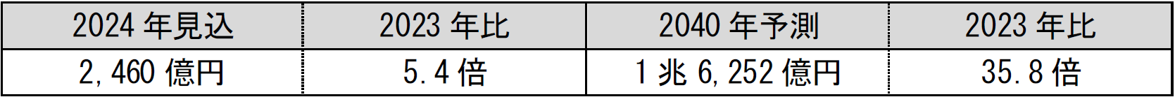 447057.png