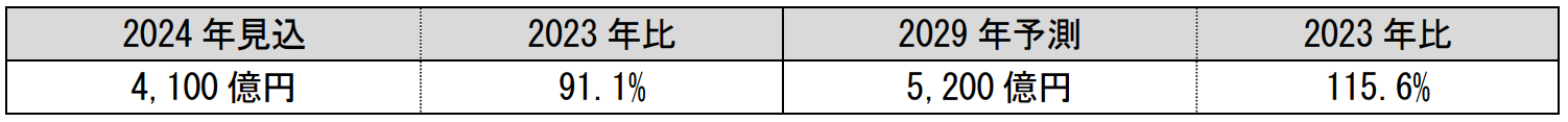453181.png