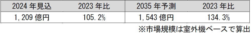 455302.png