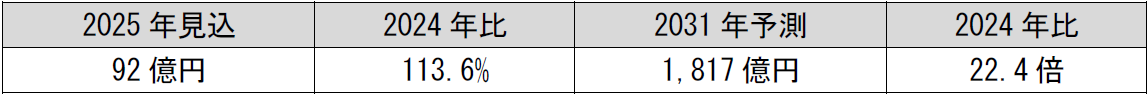 460519.png