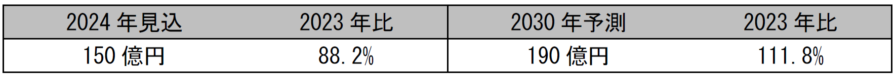 462224.png