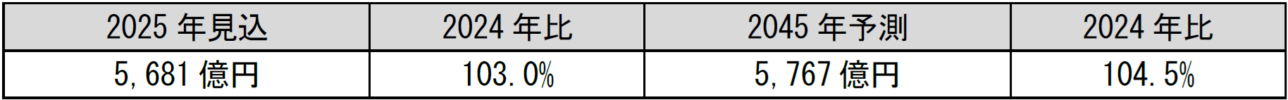 466186.png