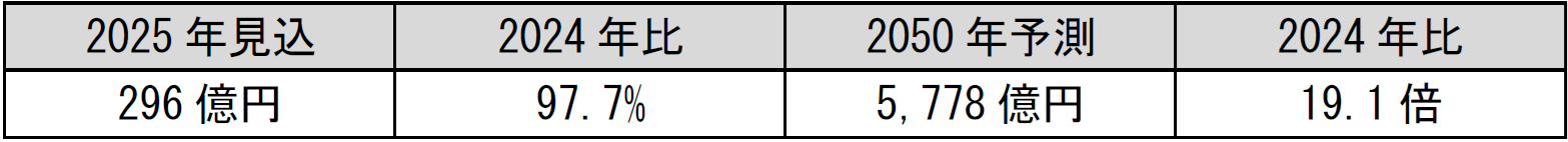 474126.png