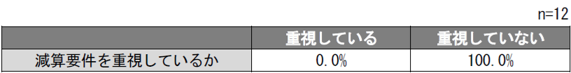 476108.png
