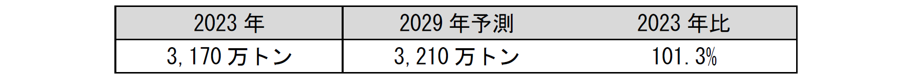 484585.png