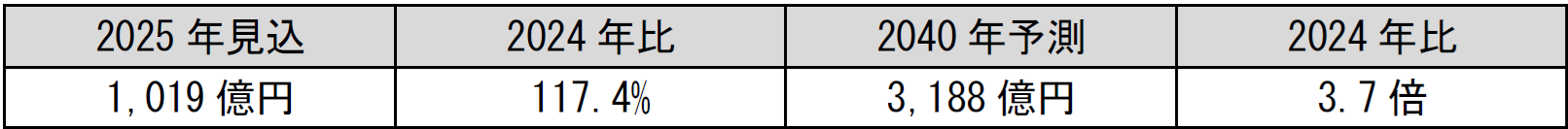 485746.png