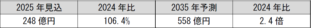490035.png