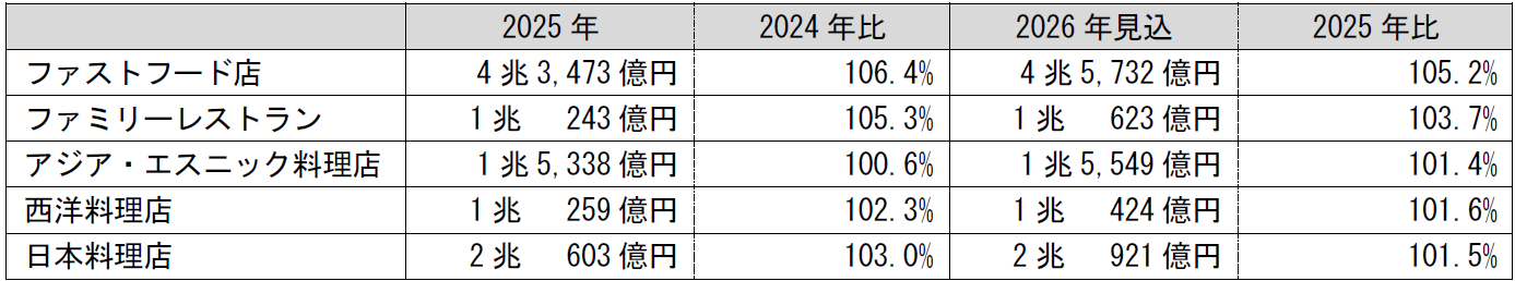 490202.png
