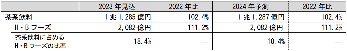 491916.png