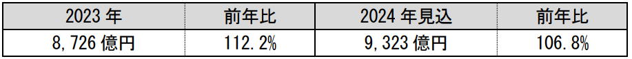 496434.png