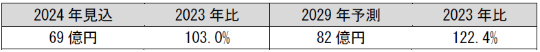 496638.png