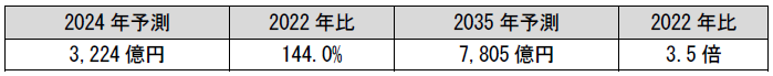 497121.png