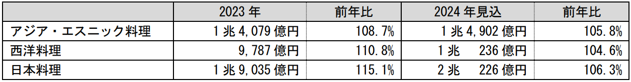 498092.png