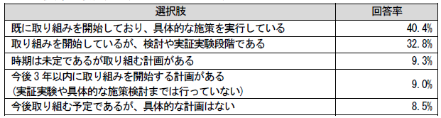 498541.png