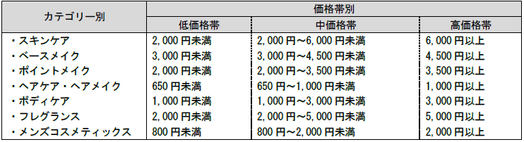 502097.png