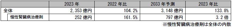 509104.png