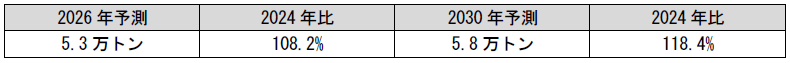 515837.png