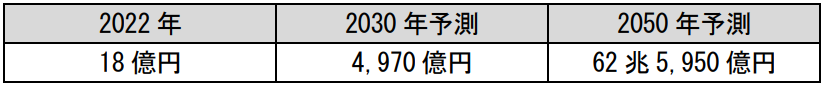 521000.png