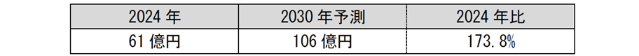 539122.png