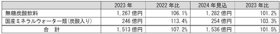 544393.png