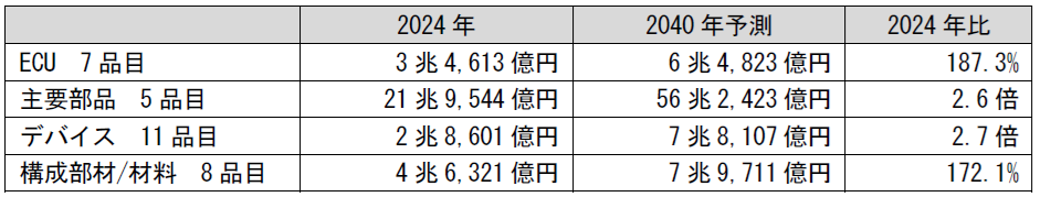 546509.png