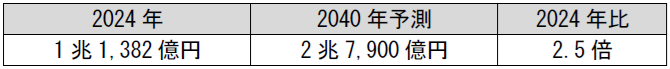 548654.png