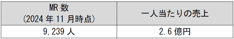 556225.png