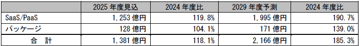 559334.png