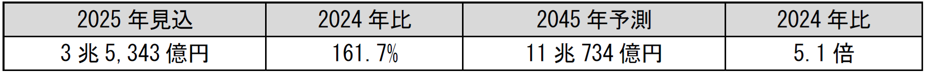 572006.png