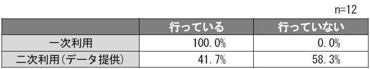 572460.png